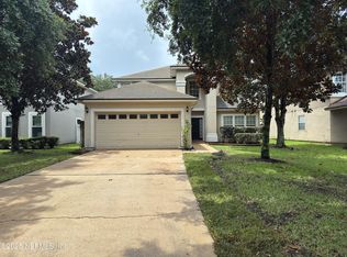 1324 Wekiva Way, Saint Augustine, FL 32092