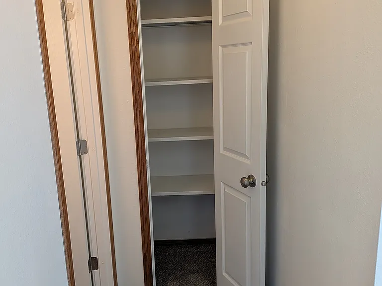 3605 S Terry Ave #5 — Photo 7