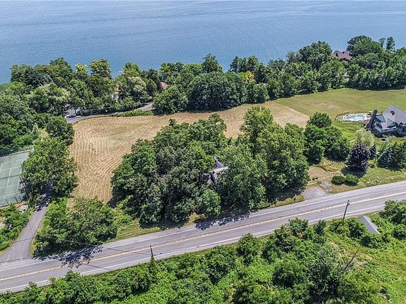4th image of 4443 County Road 16