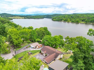 376 Hamilton Dr, Blountville, TN, 37617