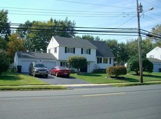254 Middle Rd, Hazlet, NJ 07730