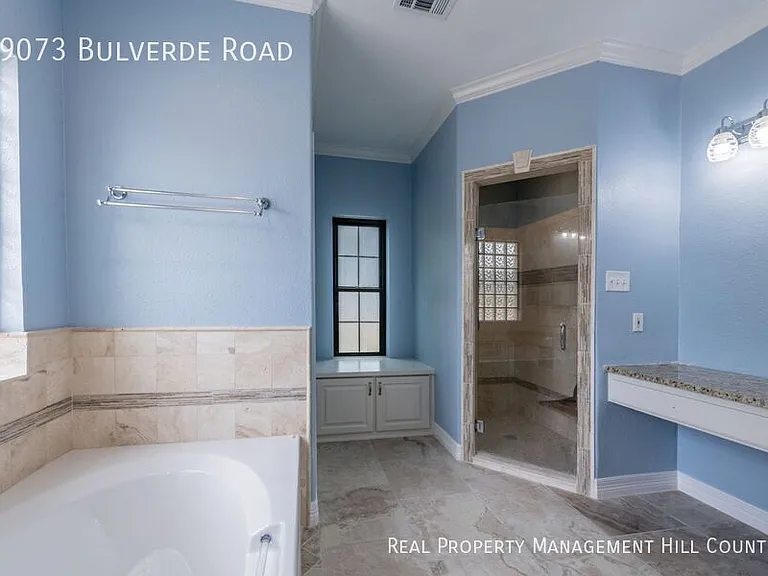 29073 Bulverde Rd — Photo 20