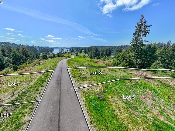 4th image of Clear Lake Rd #7