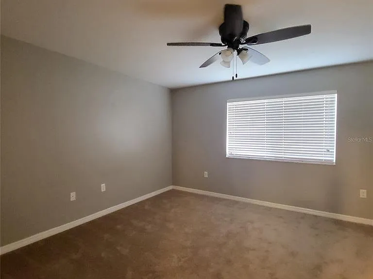 4060 Winding Vine Dr — Photo 66