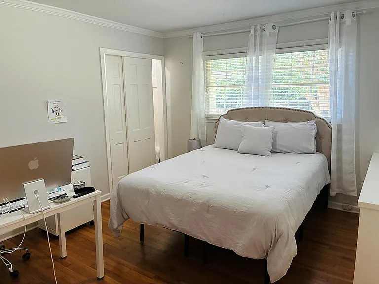 2415 Winding Way — Photo 13