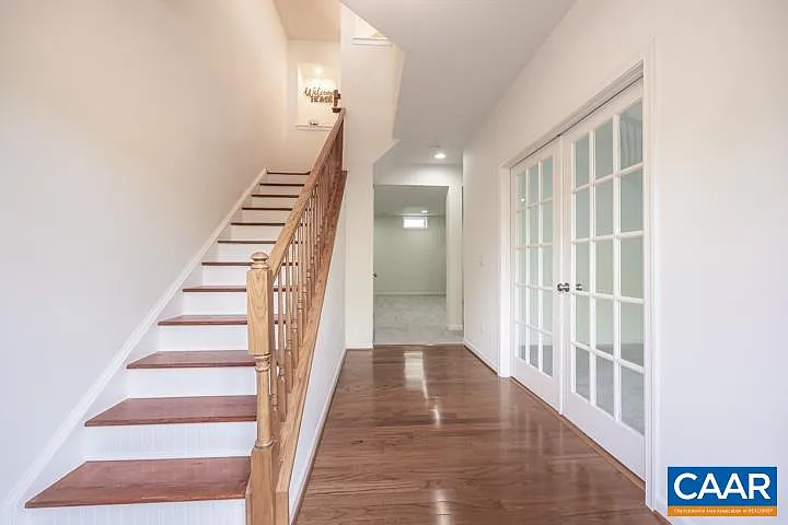 2693 Aldersgate Way — Photo 4