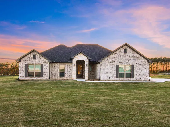 11236 Bryce Cir, Flint, TX 75762