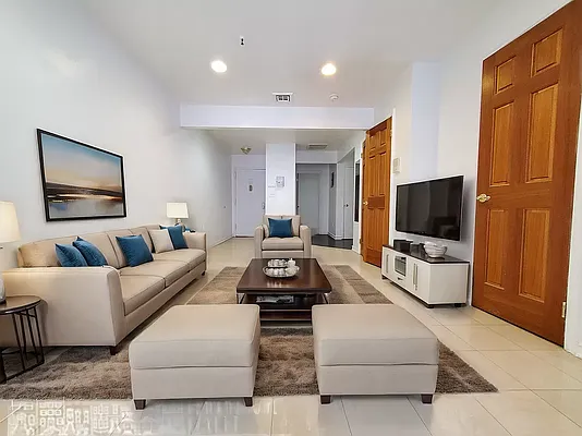 Rented by Bedford Brownstone Realty | media 18