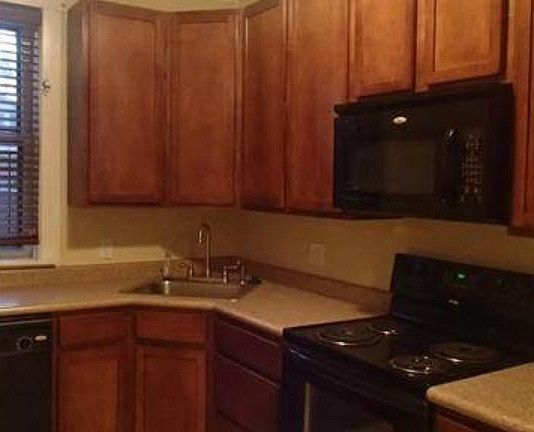 4th image of 5912 McPherson Ave #1E