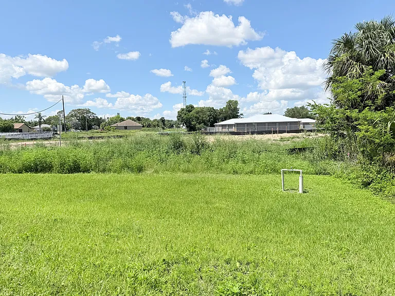 700 Connecticut Ln — Photo 50