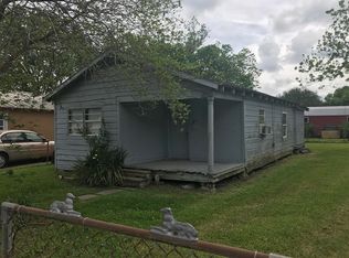 214 9th St, Westwego, LA 70094