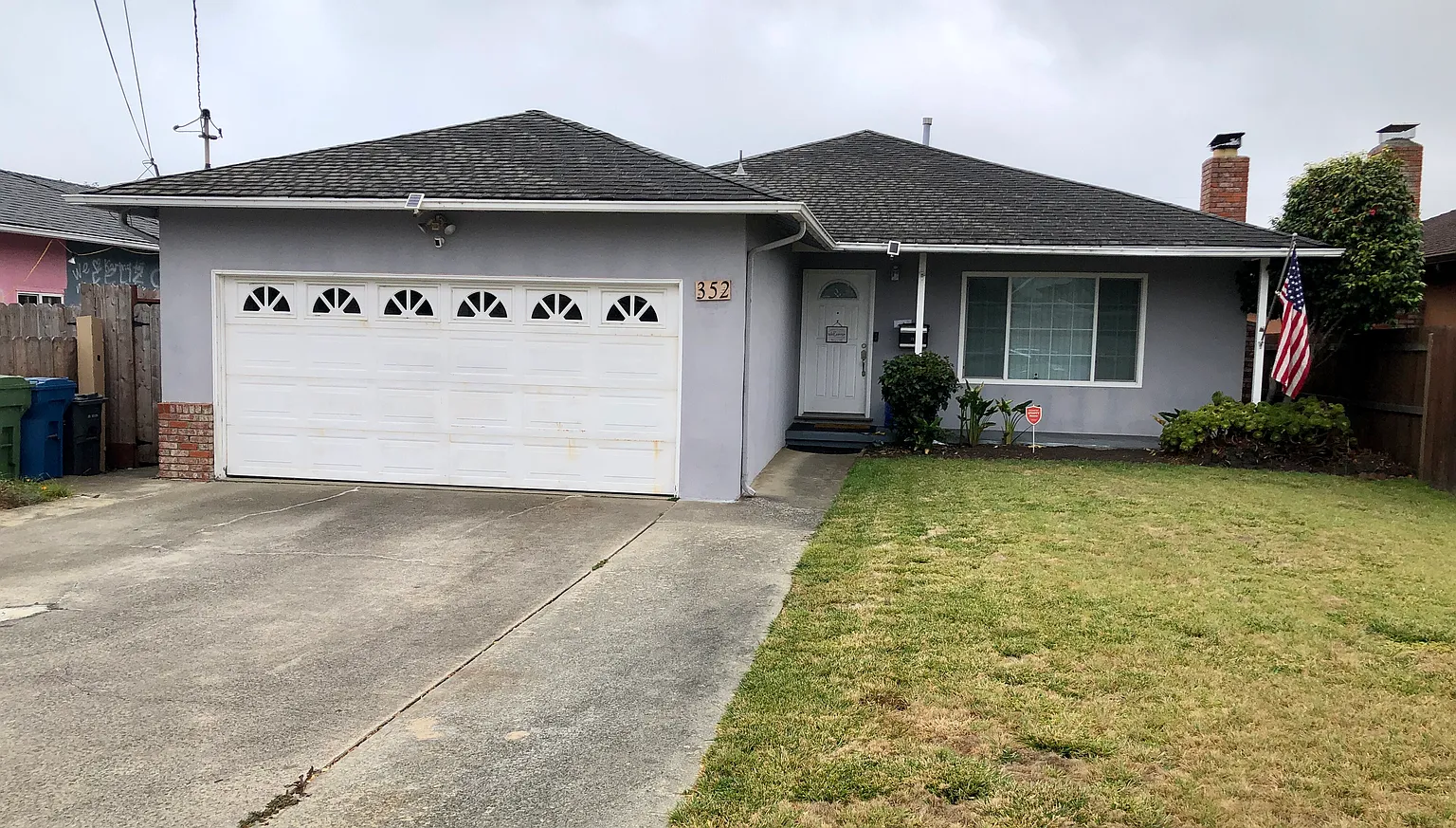 352 Grand Blvd photo 1