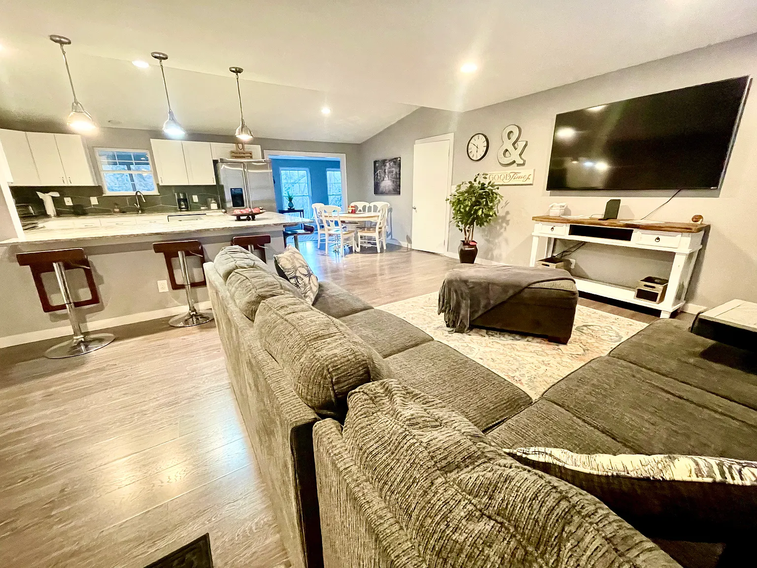 13 Grisham Drive — Photo 4