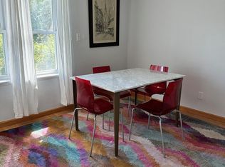 37 Sherman Ter UNIT 3, Madison, WI 53704