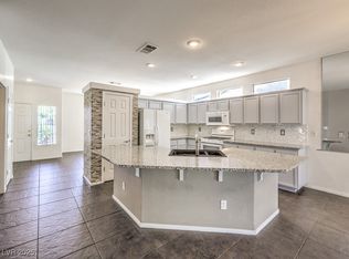 10231 Queensbury Ave #0, Las Vegas, NV 89135