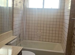 2105 Sandpoint Dr, Modesto, CA 95358