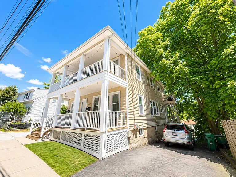 28 Mechanic St — Photo 22