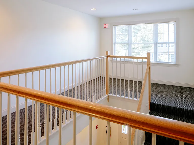 Fairhaven Residential Garden Apartment Homes — Photo 8