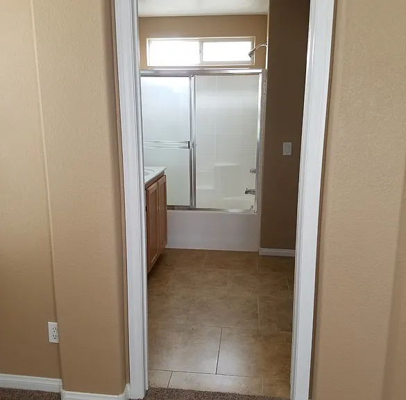1239 Sand Castle Ave — Photo 5