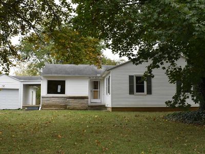 603 S 20th St, Richmond, IN, 47374