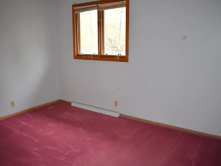 138 Artavia St — Photo 9