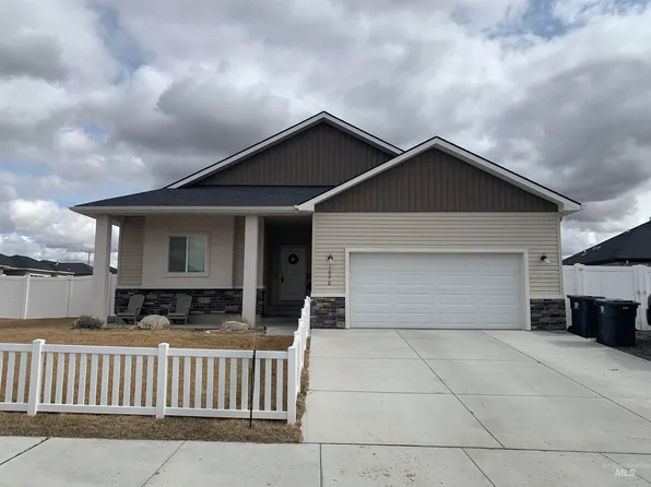 1070 Blueridge Dr, Kimberly, ID 83341