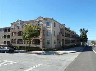 1775 Ohio Ave UNIT 106, Long Beach, CA 90804