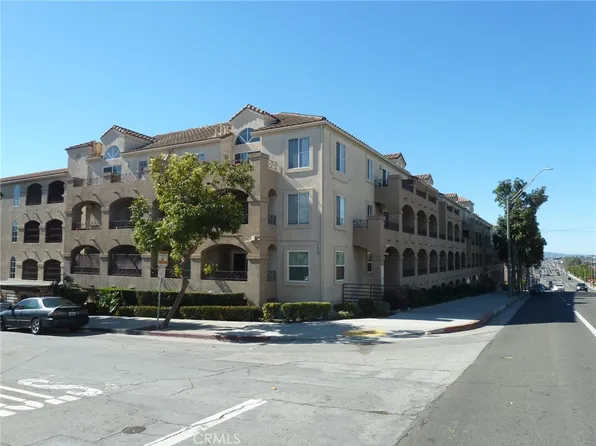 1775 Ohio Ave Unit 106, Long Beach, CA 90804