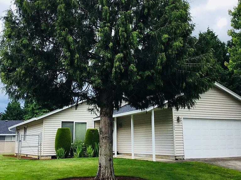 Summerfield Rental Homes — Photo 33