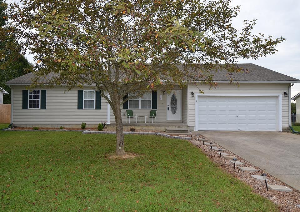 1st image of 115 Waterford Ln
