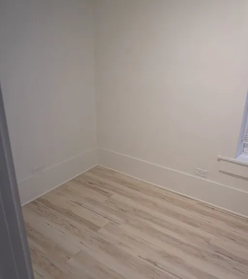2607 W Haddon Ave #2R — Photo 11