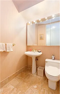 Rented by Corcoran | media 28