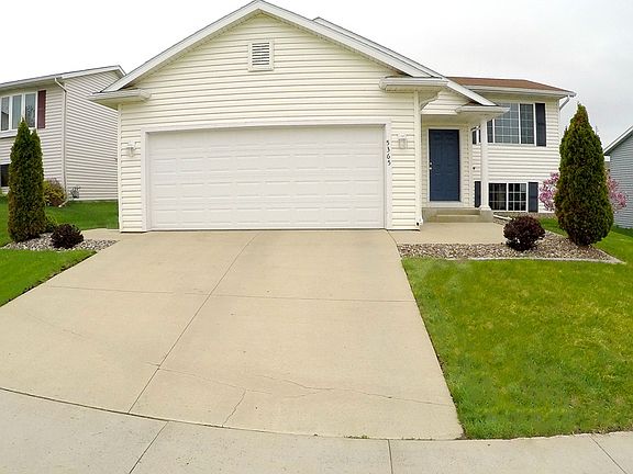 3rd image of 5365 Kingston Pl NW