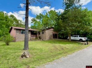149 Finch Dr, Mountain Home, AR 72653