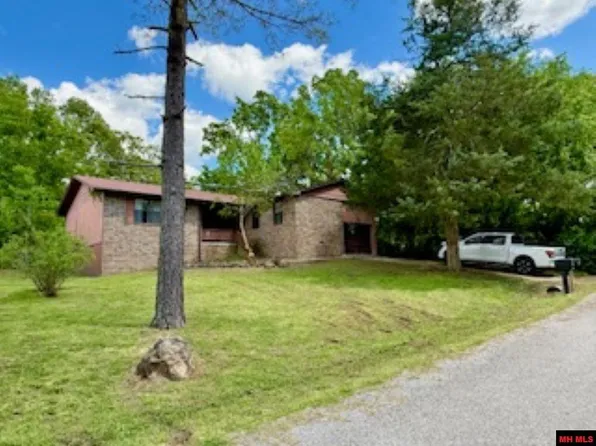 149 Finch Dr, Mountain Home, AR 72653