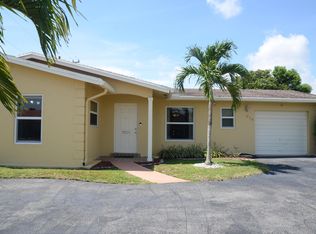 914 SW 4th St, Boca Raton, FL 33486