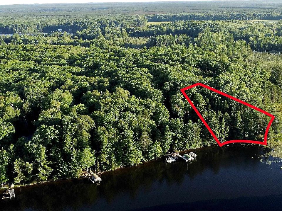 1st image of On DR KATE TRAIL