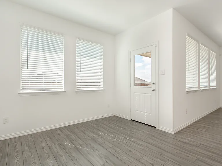 2157 Clarion Ln — Photo 14