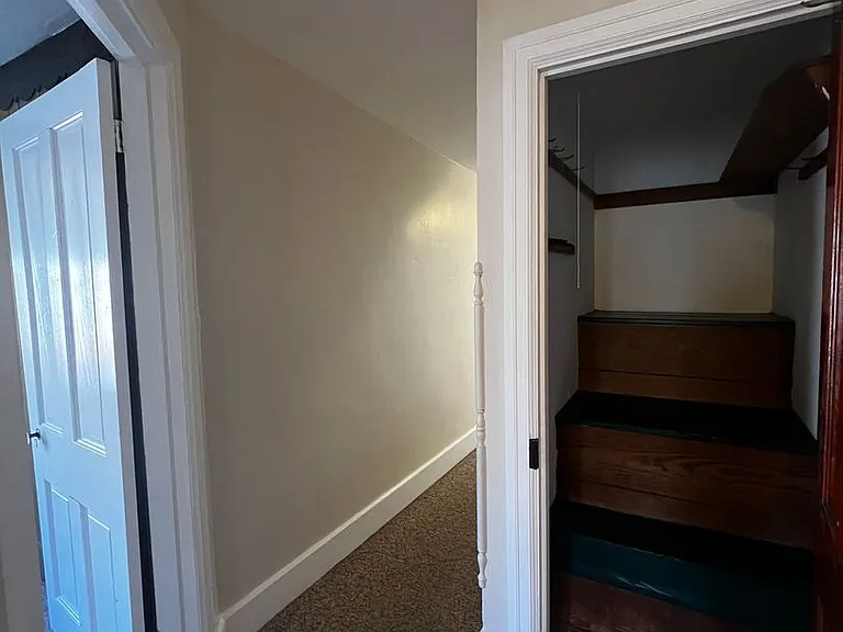 36 & 38 E Orange Street - 4 Unit — Photo 12