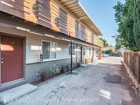 5th image of 125 Topeka Ave #7649095