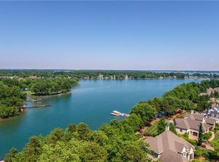 134 Cape Cod Way #1136, Mooresville, NC 28117