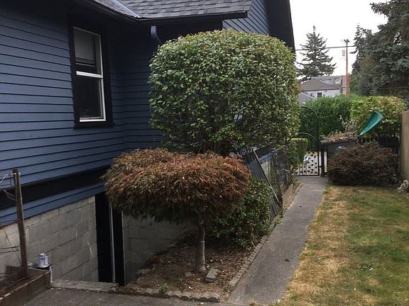 3rd image of 1349 N Montgomery Ave