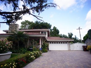 2950 Sisal Pl, Hacienda Heights, CA 91745