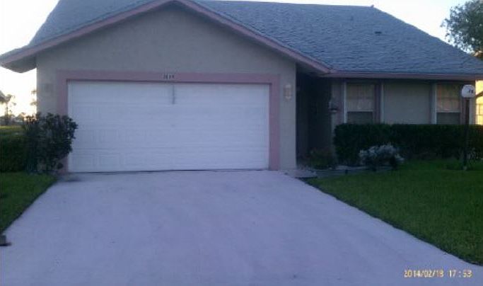 1st image of 3868 Wendy Ann Cir