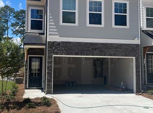 312 Whitetail Cir, Canton, GA 30115