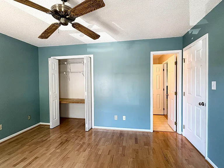 2027 Trexler Ct — Photo 5