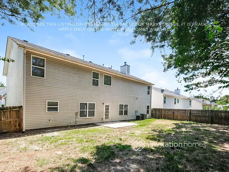 100 Barberry Ln — Photo 17
