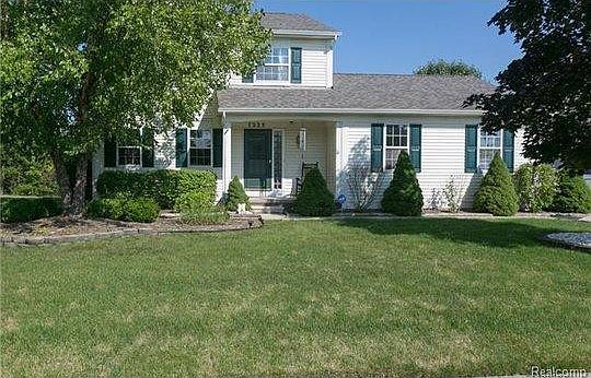 1st image of 7225 Sadie Ln