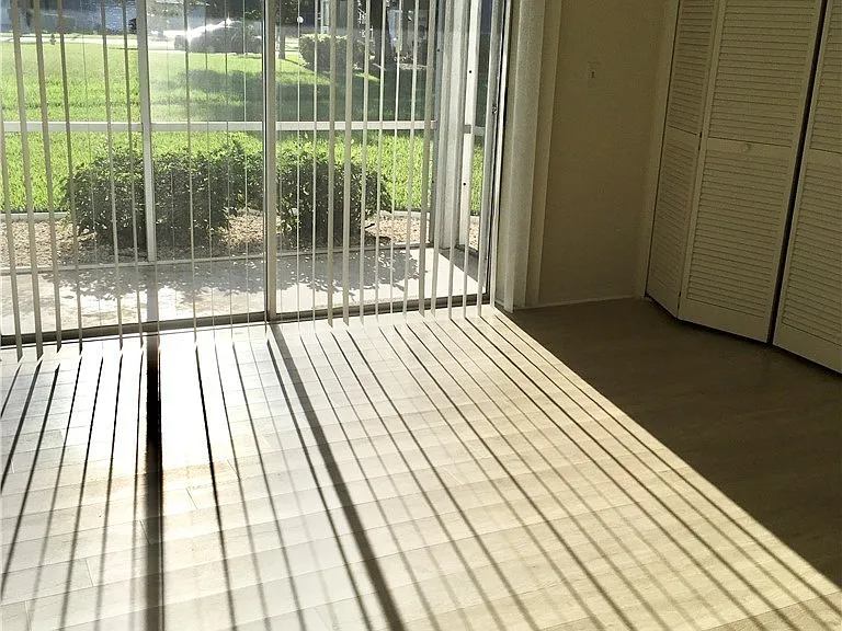 5019 SW 16th Pl #102 — Photo 6
