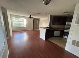 2604 Grassy Point Dr UNIT 104, Lake Mary, FL 32746